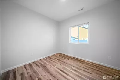 101 Grant Drive, Ephrata, WA 98823 - Photo 19