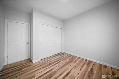 101 Grant Drive, Ephrata, WA 98823 - Photo 17