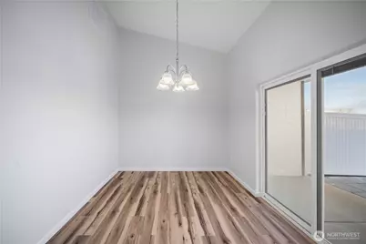 101 Grant Drive, Ephrata, WA 98823 - Photo 11