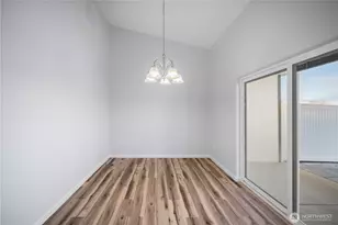 101 Grant Dr, Ephrata, WA 98823 - Photo 11