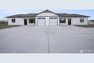 101 Grant Drive, Ephrata, WA 98823 - Photo 1