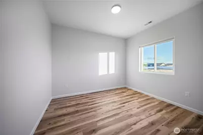 101 Grant Drive, Ephrata, WA 98823 - Photo 15