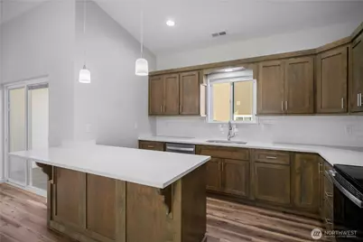 101 Grant Drive, Ephrata, WA 98823 - Photo 3