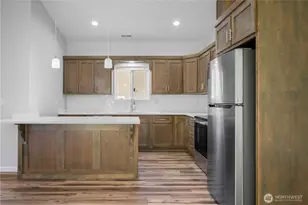 101 Grant Dr, Ephrata, WA 98823 - Photo 9