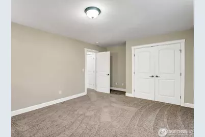 3840 Cameron Drive NE, Lacey, WA 98516 - Photo 33