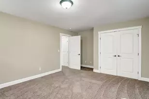 3840 Cameron Dr NE, Lacey, WA 98516 - Photo 33