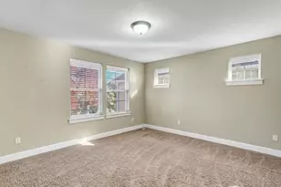 3840 Cameron Dr NE, Lacey, WA 98516 - Photo 31