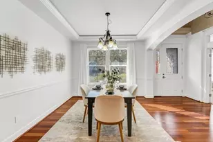 3840 Cameron Dr NE, Lacey, WA 98516 - Photo 7