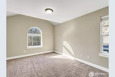 3840 Cameron Drive NE, Lacey, WA 98516 - Photo 25