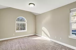 3840 Cameron Dr NE, Lacey, WA 98516 - Photo 25