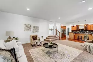 3840 Cameron Dr NE, Lacey, WA 98516 - Photo 11