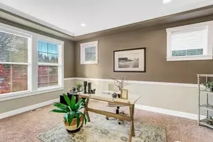 3840 Cameron Dr NE, Lacey, WA 98516 - Photo 3