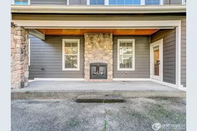 3840 Cameron Drive NE, Lacey, WA 98516 - Photo 35