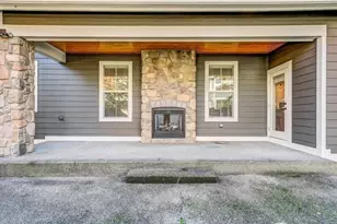 3840 Cameron Dr NE, Lacey, WA 98516 - Photo 35