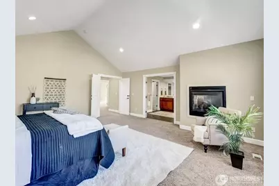 3840 Cameron Drive NE, Lacey, WA 98516 - Photo 21