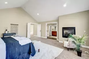 3840 Cameron Dr NE, Lacey, WA 98516 - Photo 21