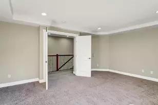 3840 Cameron Dr NE, Lacey, WA 98516 - Photo 29