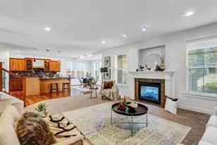 3840 Cameron Dr NE, Lacey, WA 98516 - Photo 9