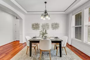 3840 Cameron Dr NE, Lacey, WA 98516 - Photo 5