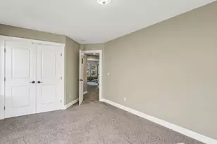 3840 Cameron Dr NE, Lacey, WA 98516 - Photo 27