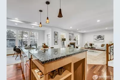 3840 Cameron Drive NE, Lacey, WA 98516 - Photo 15