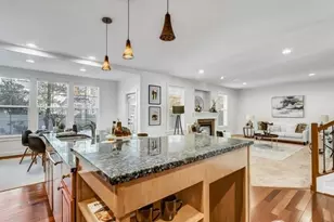 3840 Cameron Dr NE, Lacey, WA 98516 - Photo 15