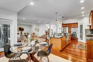 3840 Cameron Dr NE, Lacey, WA 98516 - Photo 13