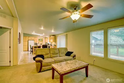 4719 Lois Lane, Sedro Woolley, WA 98284 - Photo 11