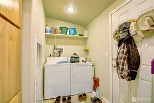 4719 Lois Ln, Sedro Woolley, WA 98284 - Photo 25