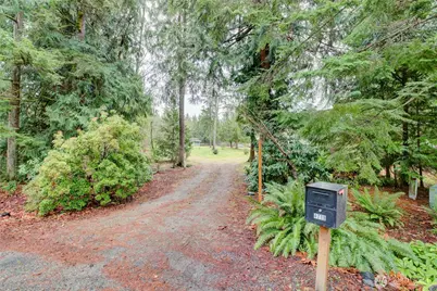 4719 Lois Lane, Sedro Woolley, WA 98284 - Photo 35