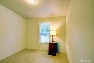 4719 Lois Ln, Sedro Woolley, WA 98284 - Photo 21