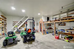 4719 Lois Ln, Sedro Woolley, WA 98284 - Photo 27