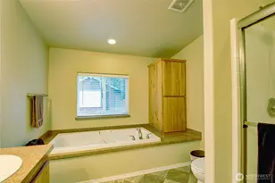 4719 Lois Ln, Sedro Woolley, WA 98284 - Photo 15