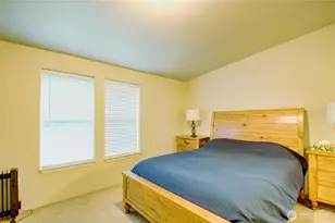 4719 Lois Ln, Sedro Woolley, WA 98284 - Photo 17