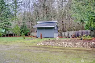 4719 Lois Ln, Sedro Woolley, WA 98284 - Photo 31