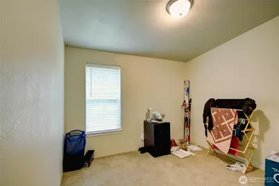 4719 Lois Lane, Sedro Woolley, WA 98284 - Photo 23