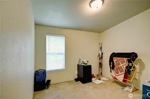 4719 Lois Ln, Sedro Woolley, WA 98284 - Photo 23