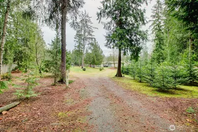 4719 Lois Lane, Sedro Woolley, WA 98284 - Photo 39