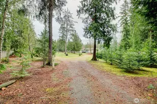 4719 Lois Ln, Sedro Woolley, WA 98284 - Photo 39