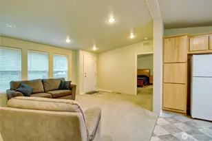 4719 Lois Ln, Sedro Woolley, WA 98284 - Photo 5