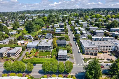 8 10th Avenue S, Kirkland, WA 98033 - Photo 5