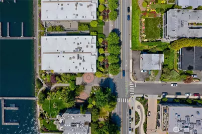 8 10th Avenue S, Kirkland, WA 98033 - Photo 7