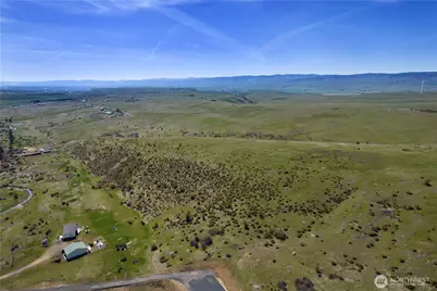 16 Xxx Hwy 97, Ellensburg, WA 98926 - Photo 7