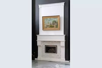 2419 S Cedar #210, Tacoma, WA 98405 - Photo 9