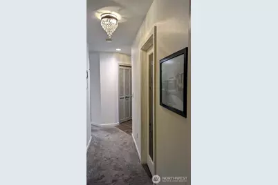 2419 S Cedar #210, Tacoma, WA 98405 - Photo 9
