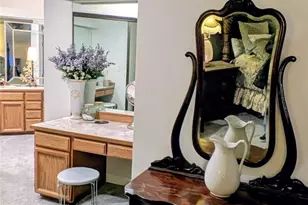 2419 S Cedar, Tacoma, WA 98405 - Photo 29