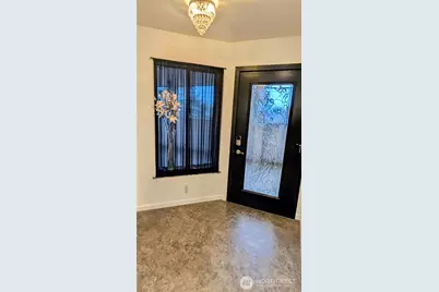 2419 S Cedar #210, Tacoma, WA 98405 - Photo 7