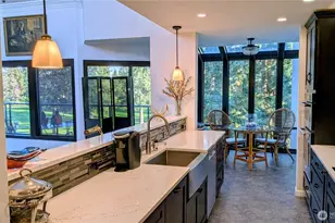 2419 S Cedar, Tacoma, WA 98405 - Photo 3