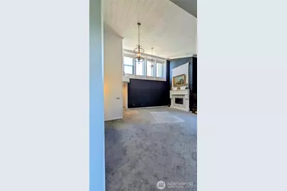 2419 S Cedar #210, Tacoma, WA 98405 - Photo 11