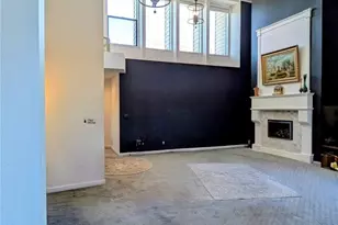 2419 S Cedar, Tacoma, WA 98405 - Photo 11